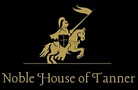 Noble House of Tanner