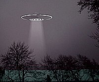 ufo